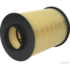 Luftfilter J1323059
