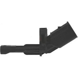 Sensor, Raddrehzahl 0900081 Sensor, Raddrehzahl 0900081