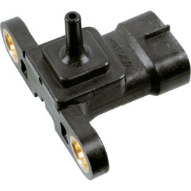 FEBI BILSTEIN 177567 Sensor, Ladedruck FEBI BILSTEIN 177567 Sensor, Ladedruck