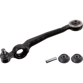 FEBI BILSTEIN 18890 Querlenker, Lenker, Radaufhängung FEBI BILSTEIN 18890 Querlenker, Lenker, Radaufhängung
