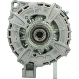 Generator 815.532.180.014 Generator 815.532.180.014