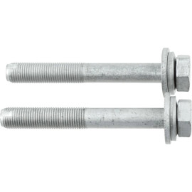 Reparatursatz, Radaufhängung 37480 01 Reparatursatz, Radaufhängung 37480 01