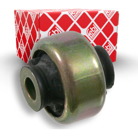 FEBI BILSTEIN 22822 Lagerung, Lenker FEBI BILSTEIN 22822 Lagerung, Lenker