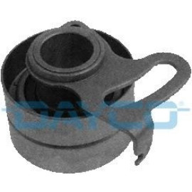 Spannrolle, Zahnriemen ATB2135