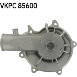 Wasserpumpe VKPC 85600 Wasserpumpe VKPC 85600