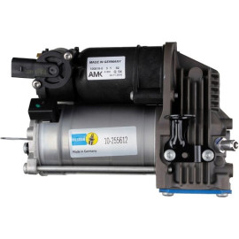Kompressor, Druckluftanlage 10-255612 Kompressor, Druckluftanlage 10-255612