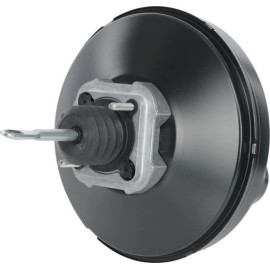 ATE 03.7860-0702.4 Bremskraftverstärker ATE 03.7860-0702.4 Bremskraftverstärker