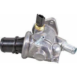 Thermostat, Kühlmittel 4006458 Thermostat, Kühlmittel 4006458