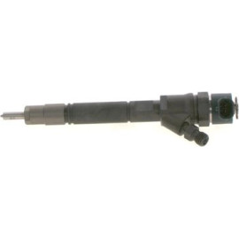 BOSCH 0 445 110 265 Einspritzdüse für Opel, Renault, Nissan BOSCH 0 445 110 265 Einspritzdüse für Opel, Renault, Nissan