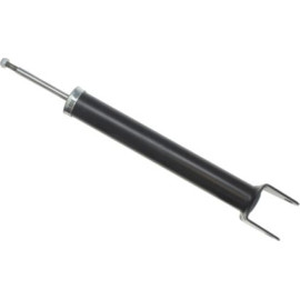 Stoßdämpfer 316 298 Stoßdämpfer 316 298