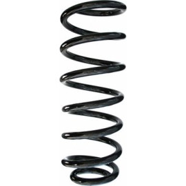 Fahrwerksfeder 86339