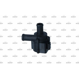 Zusatzwasserpumpe 390051 Zusatzwasserpumpe 390051