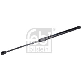FEBI BILSTEIN 184262 Gasfeder, Koffer-/Laderaum FEBI BILSTEIN 184262 Gasfeder, Koffer-/Laderaum