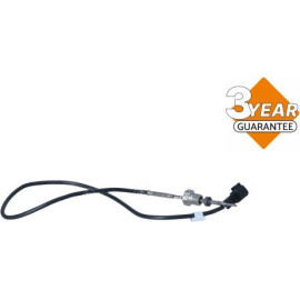 NRF 707214 Sensor, Abgastemperatur EASY FIT NRF 707214 Sensor, Abgastemperatur EASY FIT