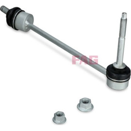 Stange/Strebe, Stabilisator 818 0731 10 Stange/Strebe, Stabilisator 818 0731 10