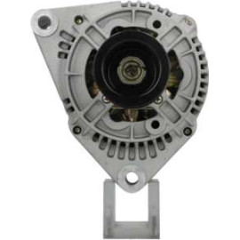 BV PSH 555.502.090.010 Lichtmaschine 12V, 90A, B+ (M8), Ø 56,0 mm BV PSH 555.502.090.010 Lichtmaschine 12V, 90A, B+ (M8), Ø 56,0 mm