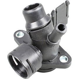 Kühlmittelflansch 4010276 Kühlmittelflansch 4010276