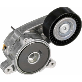 Spannrolle, Keilrippenriemen T39227