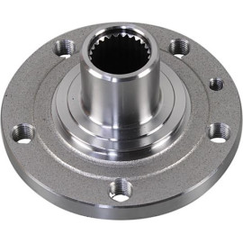 Radnabe N 1083 Radnabe N 1083