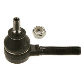 Spurstangenkopf JTE590