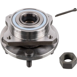 FEBI BILSTEIN 173005 Radlagersatz FEBI BILSTEIN 173005 Radlagersatz