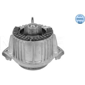 Lagerung, Motor 014 024 0124