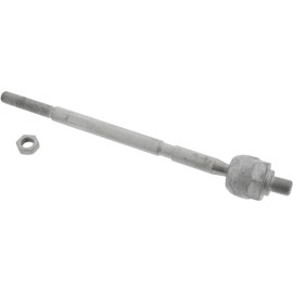 Axialgelenk, Spurstange 840 0212 10 Axialgelenk, Spurstange 840 0212 10