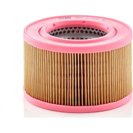 MANN-FILTER C 1540 Luftfilter MANN-FILTER C 1540 Luftfilter