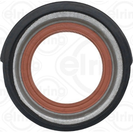 Dichtring 309.028