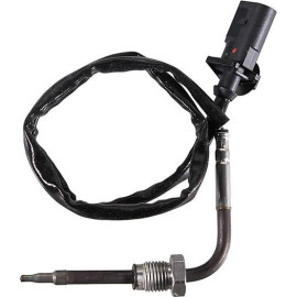 Sensor, Abgastemperatur 08941117 Sensor, Abgastemperatur 08941117