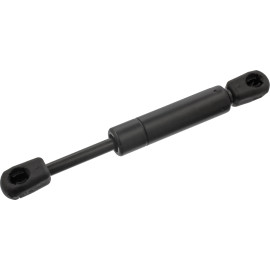 FEBI BILSTEIN 39265 Gasfeder, Koffer-/Laderaum FEBI BILSTEIN 39265 Gasfeder, Koffer-/Laderaum