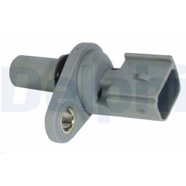 Sensor, Nockenwellenposition SS10916