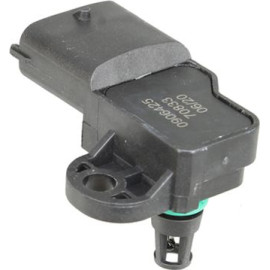 Sensor, Saugrohrdruck 0906425 Sensor, Saugrohrdruck 0906425