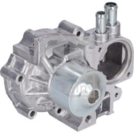 febi bilstein 196371 Wasserpumpe, Motorkühlung febi bilstein 196371 Wasserpumpe, Motorkühlung
