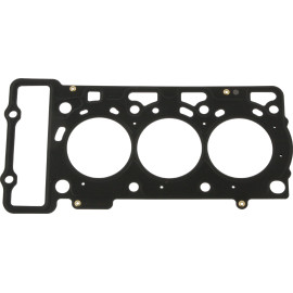FEBI BILSTEIN 36739 Dichtung, Zylinderkopf FEBI BILSTEIN 36739 Dichtung, Zylinderkopf