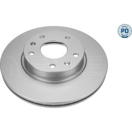 Bremsscheibe 53-15 521 0008/PD Bremsscheibe 53-15 521 0008/PD