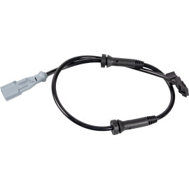 FEBI BILSTEIN 171104 Sensor, Raddrehzahl FEBI BILSTEIN 171104 Sensor, Raddrehzahl