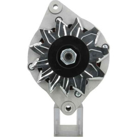 Generator 135.007.070.010