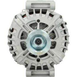 PSH 555.915.220.004 Generator PSH 555.915.220.004 Generator