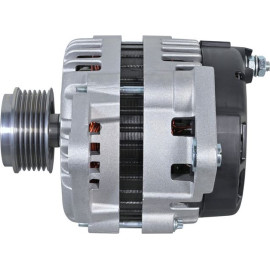 Generator 8EL 012 426-121