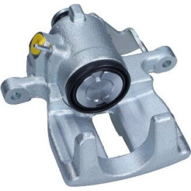 Bremssattel 82-0794