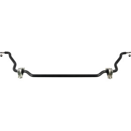 FEBI BILSTEIN 100624 Stabilisator, Fahrwerk FEBI BILSTEIN 100624 Stabilisator, Fahrwerk