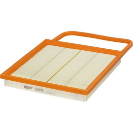 Luftfilter E487L