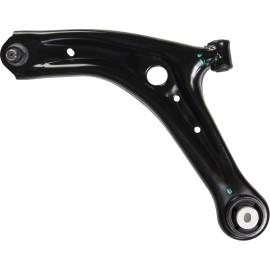 FEBI BILSTEIN 175399 Querlenker, Lenker, Radaufhängung FEBI BILSTEIN 175399 Querlenker, Lenker, Radaufhängung