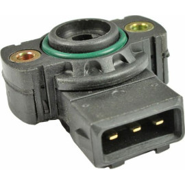 Sensor, Drosselklappenstellung 0904041