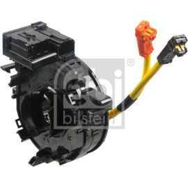 Wickelfeder, Airbag 194104 Wickelfeder, Airbag 194104
