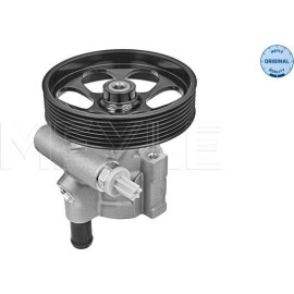 Hydraulikpumpe, Lenkung 16-16 631 0004