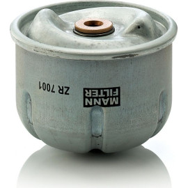 Ölfilter ZR 7001