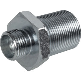 FEBI BILSTEIN 40499 Ventil, Kraftstoffförderanlage FEBI BILSTEIN 40499 Ventil, Kraftstoffförderanlage