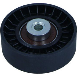 Umlenk-/Führungsrolle, Keilrippenriemen 54-0550 Umlenk-/Führungsrolle, Keilrippenriemen 54-0550